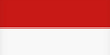 Country Flag