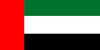 Country Flag