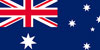 Country Flag