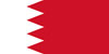 Country Flag