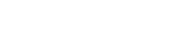 Airverclean