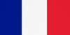 Country Flag