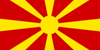 Country Flag