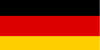 Country Flag
