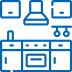 Commercial Buildings