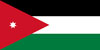 Country Flag