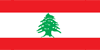 Country Flag