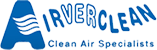 Airverclean