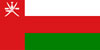 Country Flag