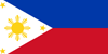Country Flag
