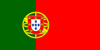 Country Flag