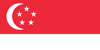 Country Flag