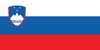 Country Flag