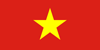 Country Flag